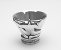Carrol Boyes Herb Bowl Small- What'S Inside Carrol Boyes Herb Bowl Small- What'S Inside