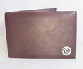 Carrol Boyes A4 Photo Album- Coil- Brown Carrol Boyes A4 Photo Album- Coil- Brown