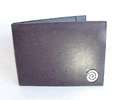Carrol Boyes A4 Photo Album- Coil- Black Carrol Boyes A4 Photo Album- Coil- Black