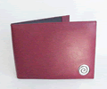 Carrol Boyes A4 Photo Album-Coil-Red Carrol Boyes A4 Photo Album-Coil-Red