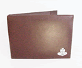 Carrol Boyes A4 Photo Album-Cross Legged-Br Carrol Boyes A4 Photo Album-Cross Legged-Br
