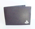 Carrol Boyes A4 Photo Album-Cross Legged-Bl Carrol Boyes A4 Photo Album-Cross Legged-Bl