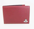 Carrol Boyes A4 Photo Album-Cross Legged-Re Carrol Boyes A4 Photo Album-Cross Legged-Re