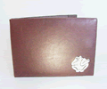 Carrol Boyes A4 Photo Album - Jive - Brown Carrol Boyes A4 Photo Album - Jive - Brown