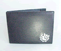 Carrol Boyes A4 Photo Album -Jive - Black Carrol Boyes A4 Photo Album -Jive - Black