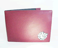 Carrol Boyes A4 Photo Album - Jive - Red Carrol Boyes A4 Photo Album - Jive - Red