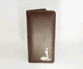 Carrol Boyes Business Card Folder-Adorat-Br Carrol Boyes Business Card Folder-Adorat-Br
