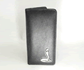 Carrol Boyes Business Card Folder-Adorat-Bl Carrol Boyes Business Card Folder-Adorat-Bl