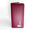 Carrol Boyes Business Card Folder-Adorat-Re Carrol Boyes Business Card Folder-Adorat-Re