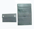 Carrol Boyes Financial Organiser-Coil-Black Carrol Boyes Financial Organiser-Coil-Black