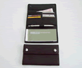 Carrol Boyes Financial Organiser-Profile-Br Carrol Boyes Financial Organiser-Profile-Br