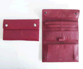 Carrol Boyes Financial Organiser-Profile-Re Carrol Boyes Financial Organiser-Profile-Re
