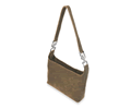 Carrol Boyes Classic Hand Bag-Acrobat-Antiq Carrol Boyes Classic Hand Bag-Acrobat-Antiq