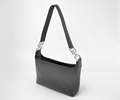 Carrol Boyes Classic Hand Bag-Acrobat-Black Carrol Boyes Classic Hand Bag-Acrobat-Black