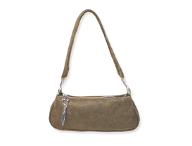 Carrol Boyes Late Night Bag-Acrobat-Antique Carrol Boyes Late Night Bag-Acrobat-Antique