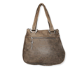 Carrol Boyes Metro Bag - Back To Back-Antiq Carrol Boyes Metro Bag - Back To Back-Antiq