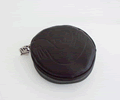 Carrol Boyes Ladies'Key Bag-Breaststroke-Bl Carrol Boyes Ladies'Key Bag-Breaststroke-Bl