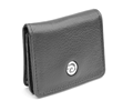 Carrol Boyes Pocket Organiser - Coil-Black Carrol Boyes Pocket Organiser - Coil-Black