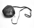 Carrol Boyes Utility Bag & Strap-Profile-Bl Carrol Boyes Utility Bag & Strap-Profile-Bl