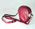 Carrol Boyes Utility Bag & Strap-Profile-Re Carrol Boyes Utility Bag & Strap-Profile-Re