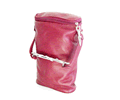 Carrol Boyes Wine Bag - Diver-Red Carrol Boyes Wine Bag - Diver-Red