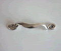 Carrol Boyes Handles - D/Boltwave Carrol Boyes Handles - D/Boltwave