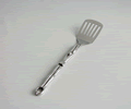 Carrol Boyes Lifter- Diver Carrol Boyes Lifter- Diver