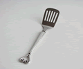 Carrol Boyes Lifter - Heart Carrol Boyes Lifter - Heart