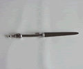 Carrol Boyes Letter Openers - Soviet Carrol Boyes Letter Openers - Soviet