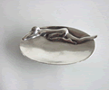 Carrol Boyes Olive Dish - Woman Carrol Boyes Olive Dish - Woman