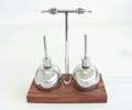 Carrol Boyes Oil Drizzlers - Soviet Carrol Boyes Oil Drizzlers - Soviet
