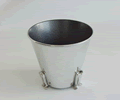 Carrol Boyes Pasta Bowl Large - Teamwork Carrol Boyes Pasta Bowl Large - Teamwork