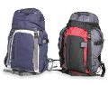 35l  Hiking Bag