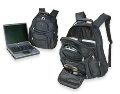 Laptop Backpack