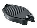 Pegasus Bbq Health Grill - Mellerware Pegasus Bbq Health Grill - Mellerware