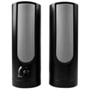 USB Loudspeaker Set