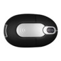 Cool Wireless USB Mouse