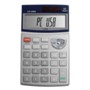 USB Calc. Can be used as a standard calculator or plugs into PC