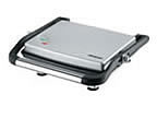 Panini Multi Grill Press - Mellerware Panini Multi Grill Press - Mellerware