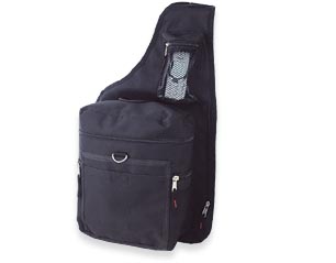 Body Sling Body Sling