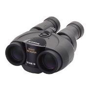 Canon - 10 X 30 IS Binoculars Canon - 10 X 30 IS Binoculars