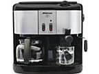 Bar 3 In 1 Coffee/Espresso/Cappuccino - Mellerware Bar 3 In 1 Coffee/Espresso/Cappuccino - Mellerware