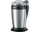 Aromatic Coffee Grinder - Mellerware Aromatic Coffee Grinder - Mellerware