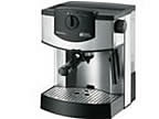 Trendto Coffee / Espresso Maker - Mellerware Trendto Coffee / Espresso Maker - Mellerware