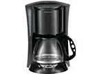 Tempus Coffee Machine - Mellerware Tempus Coffee Machine - Mellerware
