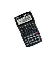 Canon Calculator - F502G Canon Calculator - F502G