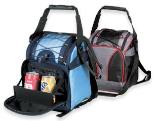 Backpack Cooler