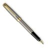 Parker Sonnet Cisele GT Roller Ball