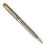 Parker Sonnet Cisele GT Ball Pen