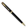 Parker Sonnet Laque Black GT Ball Pen